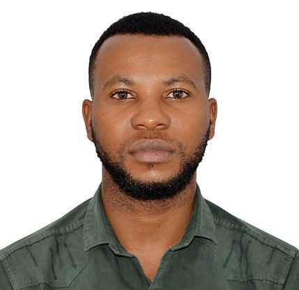 WhatsApp Image 2025-03-11 at 18.37.12.jpeg