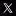 new-2023-twitter-logo-x-icon-design_1017-45418.jpg