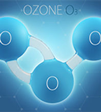 オゾン.jpg
