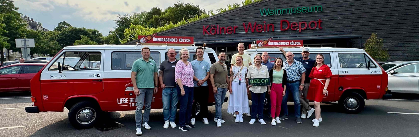 wine-tasting-tour-koeln-bulli-weinprobe-vw-bus-wein-team-incentive-event-probe.JPG