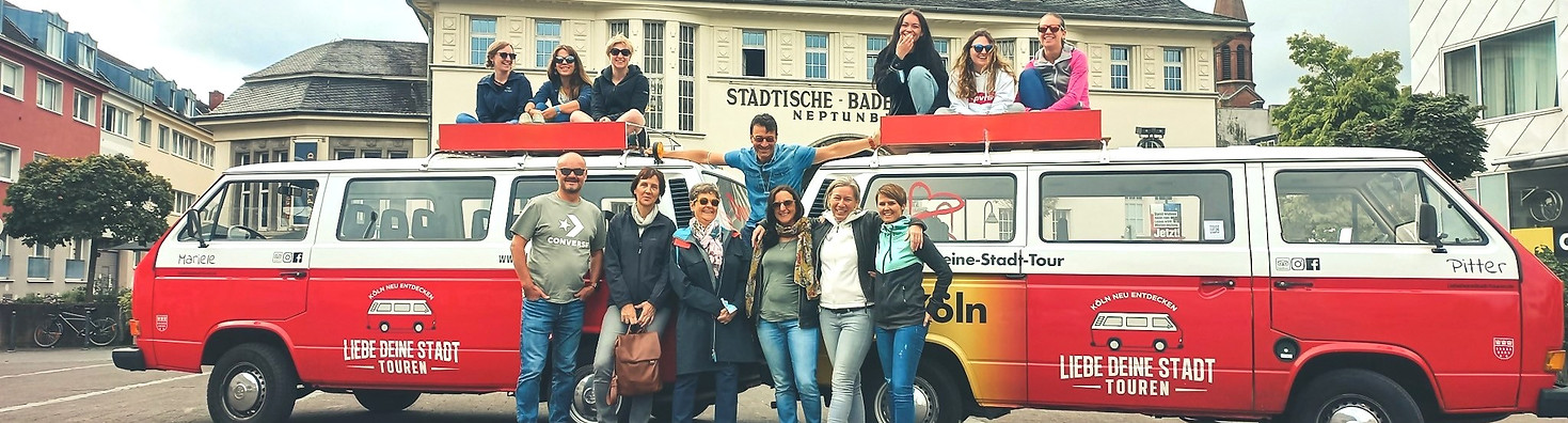 jga-team-event-teamevent-spaß-tour-koeln.jpg