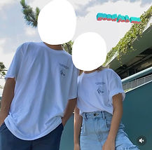 スキルクエスト トプ画.png