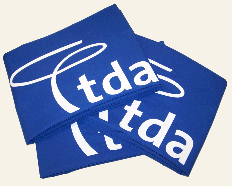 TDA-logo-multiple-lg.gif