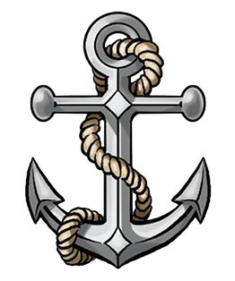 Anchor Upscale 1 .png