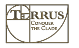 Terrus Logo Fib Sepia CC.png