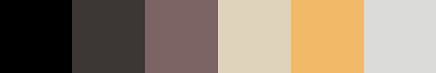 colourpalette.jpg