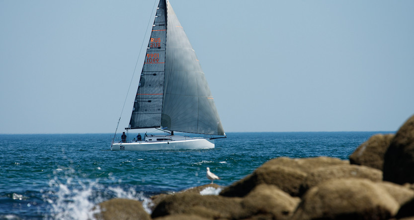 J99_32.jpg