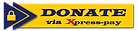 Xpress-pay it! donate button.png