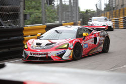 微信图片_20231115093950