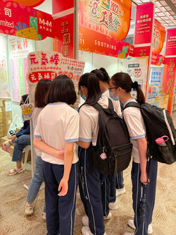 2496c15e679fcd3a584694bb382e856