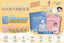 99de7977e826c337baa623229c0b379