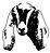 nubian goat clipart_edited.jpg