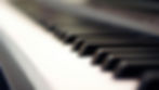 music-piano-amazing-cool-wallpaper-preview.jpg