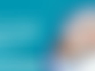 Managing Sleep Apnea with the Help of an ENT Specialist