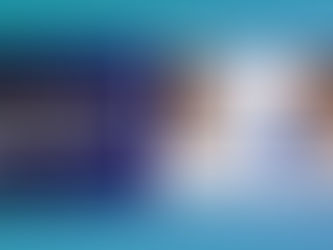 Tonsillitis in Children and Adults: When to Consult an ENT Surgeon