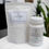Thumbnail: Lily and Tangerine - Carpet Fresh Refill Bag