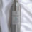 Thumbnail: Reed Diffuser Refill