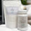 Thumbnail: Santorini - Carpet Fresh Refill Bag