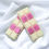 Thumbnail: Caramel Bliss - Snap Bar  