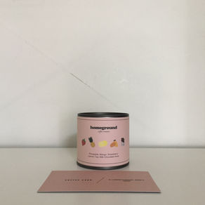 El Letrero Elvin Rios