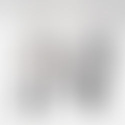 Knives on the Dining Table