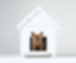 Dog House