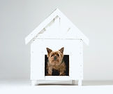 house removals house removals southampton house clearances house clearance office removals office moves commercial removals commercial moves removals company removals companies house removals companies long distance removals long distance moves large house removals small house removals flat removals piano removals flat clearances rubbish clearance rubbish removal specialist movers specialist removals eu moves eu removals moving abroad removals quotes removals company removals companies man and van man and a van cheap removals cheap house moves cheap removals company cheap removals companies