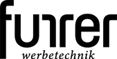 Furrer Werbetechnik