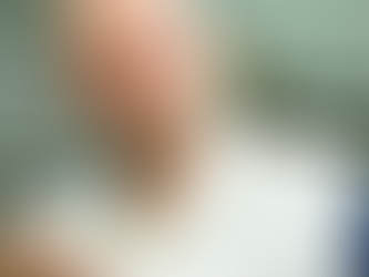 Vítame doktora Tsorieva v Diagnose.me