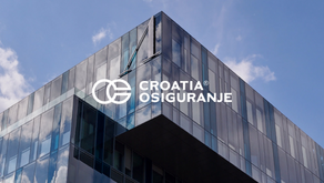 New cooperation with Croatia Osiguranje