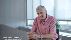 Recommendations from Dr. Tatár about the immune system