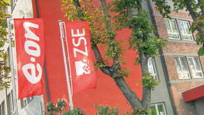 New cooperation with ZSE
