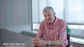 Odporúčania od doktora Tatára o imunitnom systéme