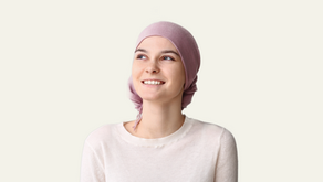 Launch of cancer targeted therapies