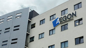 New cooperation with AEGON Romania