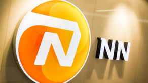 New cooperation with NN