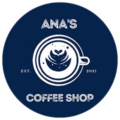 Ana's Coffee Shop