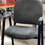 Thumbnail: OFFICE GUEST CHAIR