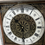 Thumbnail: FLOOR/WALL CLOCK