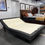 Thumbnail: ADJUSTABLE BED BASE - QUEEN SIZE  BY INNOVA