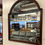 Thumbnail: FRAMED MIRROR