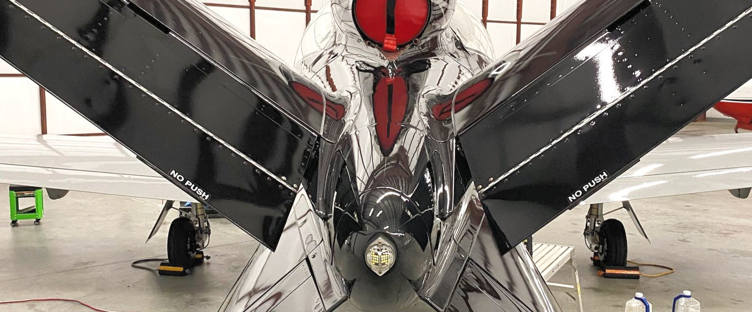 plane ceramic_edited.jpg