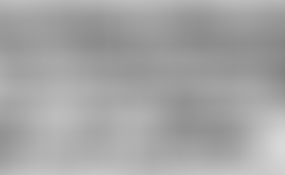 Storer College Alumni Association Washington Chapter