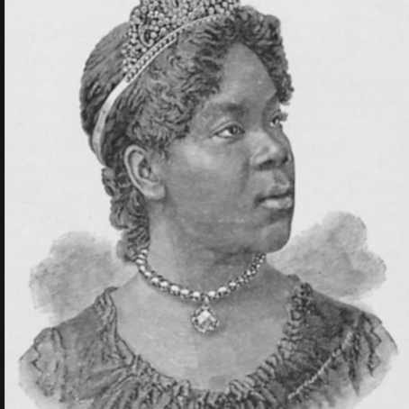 Flora Batson Bergen: A Voice That Fought Racial Prejudice in the 19th Century