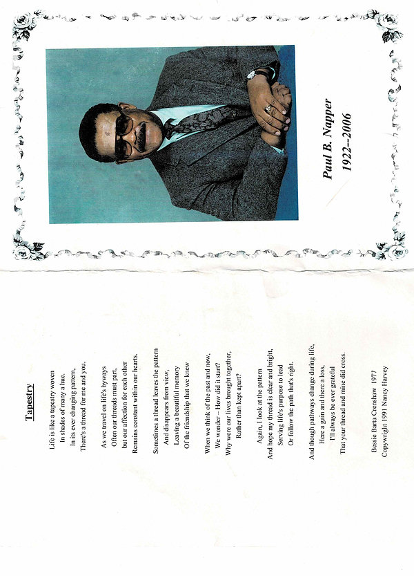 Paul Napper 2.jpeg