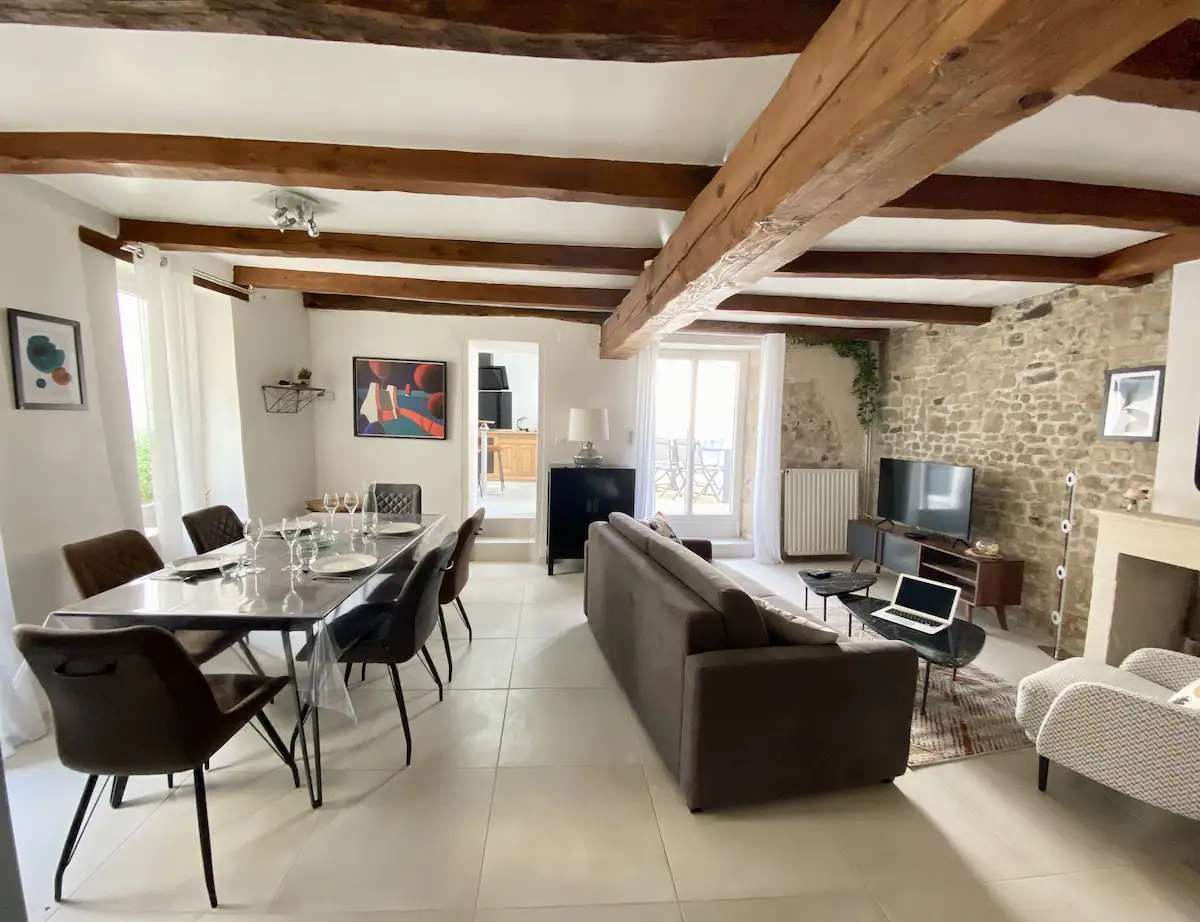 maison fabien .webp