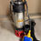 Thumbnail: 1 HP 110V Submersible Pump