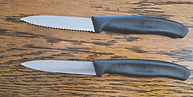 paring knifes_edited_edited_edited.jpg