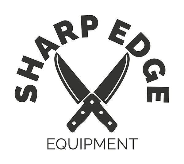 logo-png.png