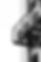 minh-triet-lbYHfgzHwLA-unsplash.jpg